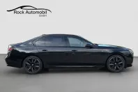 BMW 740 (Seria 7) din 2024 cu 11.990 km - oferta BMW182752 - foto 6