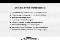 BMW 740 (Seria 7) din 2024 cu 11.990 km - oferta BMW182752 - foto 11