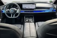 BMW 740 (Seria 7) din 2024 cu 11.990 km - oferta BMW182752 - foto 14