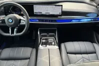 BMW 740 (Seria 7) din 2024 cu 11.990 km - oferta BMW182752 - foto 15