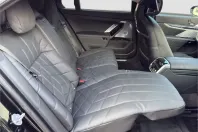 BMW 740 (Seria 7) din 2024 cu 11.990 km - oferta BMW182752 - foto 19