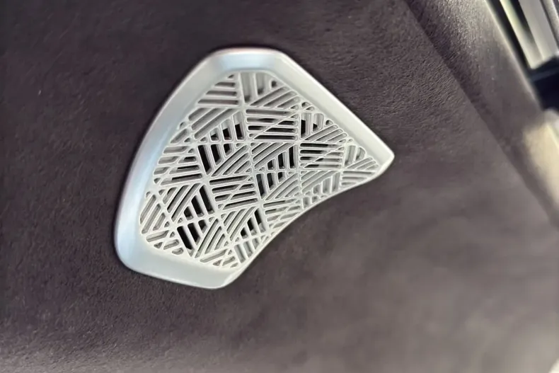 BMW 740 (Seria 7) din 2024 cu 11.990 km - oferta BMW182752 - foto 25