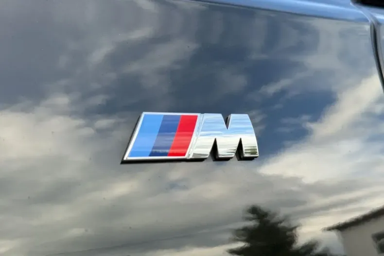 BMW 740 (Seria 7) din 2024 cu 11.990 km - oferta BMW182752 - foto 29