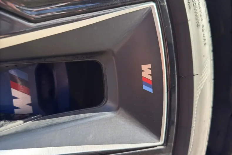 BMW 740 (Seria 7) din 2024 cu 11.990 km - oferta BMW182752 - foto 31