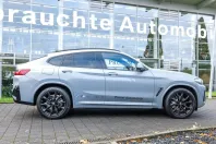 BMW X4 (Seria X) din 2024 cu 17.900 km - oferta BMW182753 - foto 4
