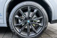 BMW X4 (Seria X) din 2024 cu 17.900 km - oferta BMW182753 - foto 8