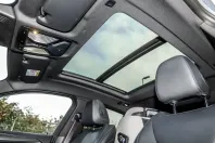 BMW X4 (Seria X) din 2024 cu 17.900 km - oferta BMW182753 - foto 10