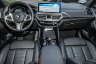 BMW X4 (Seria X) din 2024 cu 17.900 km - oferta BMW182753 - foto 11