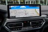 BMW X4 (Seria X) din 2024 cu 17.900 km - oferta BMW182753 - foto 12