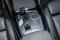 BMW X4 (Seria X) din 2024 cu 17.900 km - oferta BMW182753 - foto 13