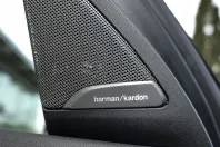 BMW X4 (Seria X) din 2024 cu 17.900 km - oferta BMW182753 - foto 14