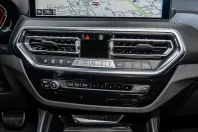 BMW X4 (Seria X) din 2024 cu 17.900 km - oferta BMW182753 - foto 15