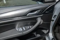 BMW X4 (Seria X) din 2024 cu 17.900 km - oferta BMW182753 - foto 18