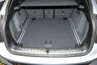 BMW X4 (Seria X) din 2024 cu 17.900 km - oferta BMW182753 - foto 21