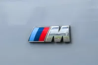 BMW X4 (Seria X) din 2024 cu 17.900 km - oferta BMW182753 - foto 22