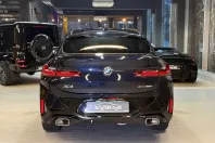 BMW X4 (Seria X) din 2024 cu 32.200 km - oferta BMW182754 - foto 6