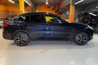 BMW X4 (Seria X) din 2024 cu 32.200 km - oferta BMW182754 - foto 8