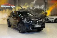 BMW X4 (Seria X) din 2024 cu 32.200 km - oferta BMW182754 - foto 9