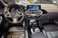 BMW X4 (Seria X) din 2024 cu 32.200 km - oferta BMW182754 - foto 11