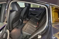 BMW X4 (Seria X) din 2024 cu 32.200 km - oferta BMW182754 - foto 14