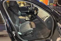 BMW X4 (Seria X) din 2024 cu 32.200 km - oferta BMW182754 - foto 16