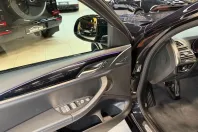 BMW X4 (Seria X) din 2024 cu 32.200 km - oferta BMW182754 - foto 17