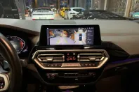 BMW X4 (Seria X) din 2024 cu 32.200 km - oferta BMW182754 - foto 18