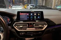 BMW X4 (Seria X) din 2024 cu 32.200 km - oferta BMW182754 - foto 19