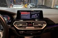 BMW X4 (Seria X) din 2024 cu 32.200 km - oferta BMW182754 - foto 20