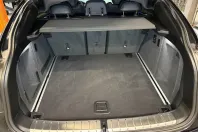 BMW X4 (Seria X) din 2024 cu 32.200 km - oferta BMW182754 - foto 22