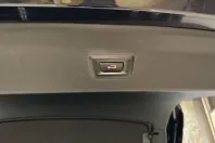 BMW X4 (Seria X) din 2024 cu 32.200 km - oferta BMW182754 - foto 23