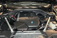 BMW X4 (Seria X) din 2024 cu 32.200 km - oferta BMW182754 - foto 24