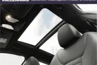 BMW X3 (Seria X) din 2024 cu 24.306 km - oferta BMW182755 - foto 4