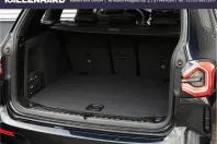 BMW X3 (Seria X) din 2024 cu 24.306 km - oferta BMW182755 - foto 12