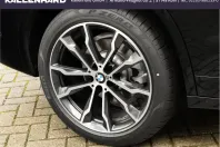 BMW X3 (Seria X) din 2024 cu 24.306 km - oferta BMW182755 - foto 14