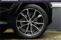 BMW X3 (Seria X) din 2024 cu 24.306 km - oferta BMW182755 - foto 15