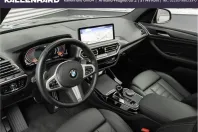 BMW X3 (Seria X) din 2024 cu 24.306 km - oferta BMW182755 - foto 16