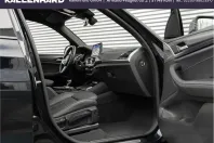 BMW X3 (Seria X) din 2024 cu 24.306 km - oferta BMW182755 - foto 19