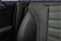 BMW X3 (Seria X) din 2024 cu 24.306 km - oferta BMW182755 - foto 21