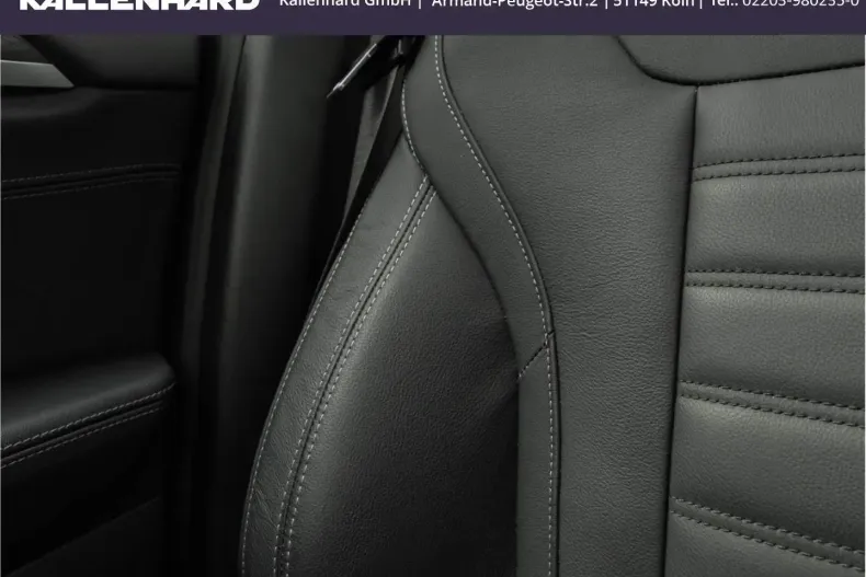 BMW X3 (Seria X) din 2024 cu 24.306 km - oferta BMW182755 - foto 21