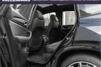 BMW X3 (Seria X) din 2024 cu 24.306 km - oferta BMW182755 - foto 22