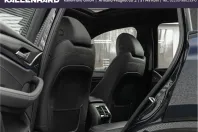 BMW X3 (Seria X) din 2024 cu 24.306 km - oferta BMW182755 - foto 23