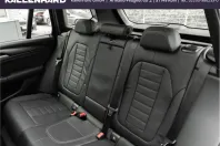 BMW X3 (Seria X) din 2024 cu 24.306 km - oferta BMW182755 - foto 24