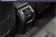 BMW X3 (Seria X) din 2024 cu 24.306 km - oferta BMW182755 - foto 25