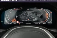 BMW X3 (Seria X) din 2024 cu 24.306 km - oferta BMW182755 - foto 28