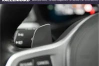 BMW X3 (Seria X) din 2024 cu 24.306 km - oferta BMW182755 - foto 29