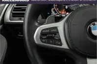 BMW X3 (Seria X) din 2024 cu 24.306 km - oferta BMW182755 - foto 30