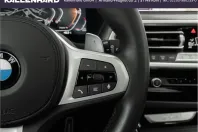 BMW X3 (Seria X) din 2024 cu 24.306 km - oferta BMW182755 - foto 31