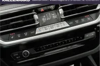 BMW X3 (Seria X) din 2024 cu 24.306 km - oferta BMW182755 - foto 35