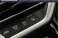 BMW X3 (Seria X) din 2024 cu 24.306 km - oferta BMW182755 - foto 36